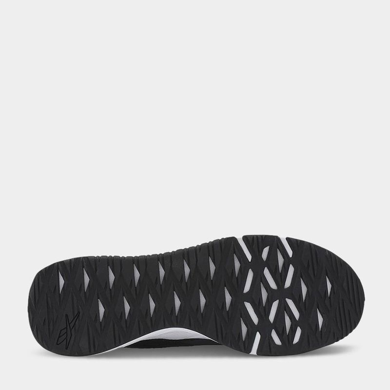 Zapatillas-Deportivo-Reebok-Hombres-100033328-Nfx-Trainer-Sintetico-NEGRO-7.5