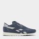 Zapatillas-Urbano-Reebok-Hombres-100032794-Cl-Nylon-Sintetico-AZUL-7.5-1