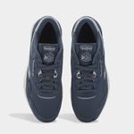 Zapatillas-Urbano-Reebok-Hombres-100032794-Cl-Nylon-Sintetico-AZUL-7.5