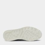 Zapatillas-Urbano-Reebok-Hombres-100032794-Cl-Nylon-Sintetico-AZUL-7.5