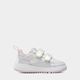 Zapatillas-Urbano-Reebok-Infante-100033240-Clasp-Low-Sintetico-ROSADO-6-1