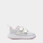 Zapatillas-Urbano-Reebok-Infante-100033240-Clasp-Low-Sintetico-ROSADO-7.5