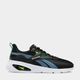 Zapatillas-Urbano-Reebok-Hombres-100033816-Rider-V-Sintetico-NEGRO-7.5-1