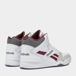 Zapatillas-Urbano-Reebok-Hombres-100033905-Royal-Bb4500-Hi2-Sintetico-BLANCO-7.5