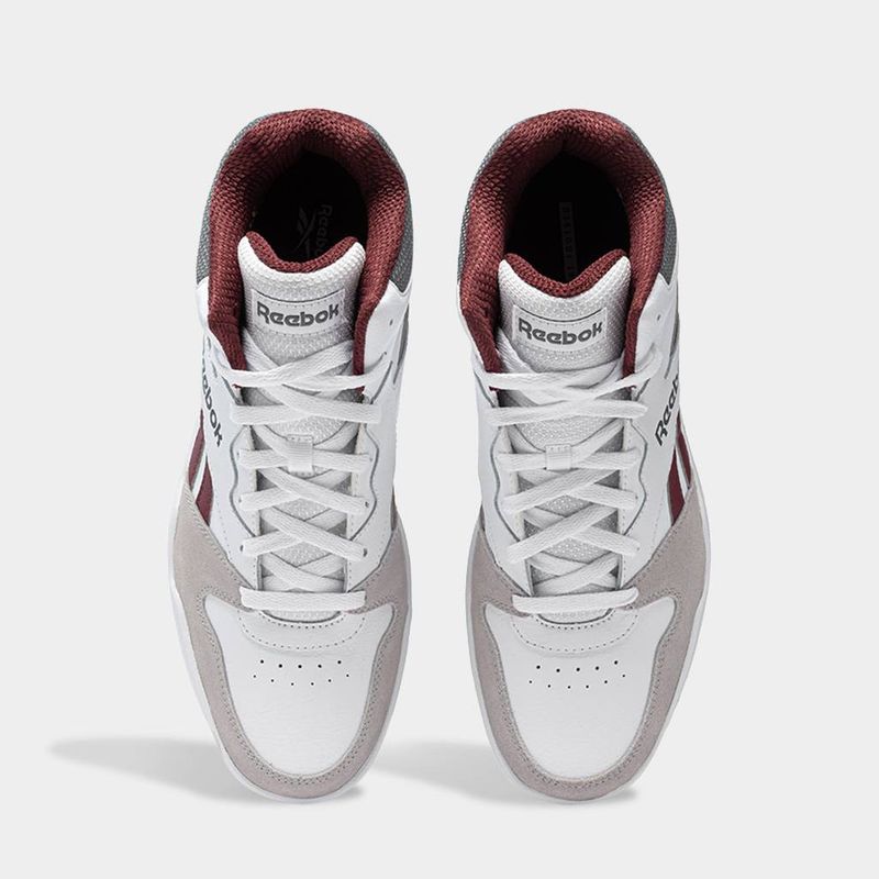 Zapatillas-Urbano-Reebok-Hombres-100033905-Royal-Bb4500-Hi2-Sintetico-BLANCO-7.5