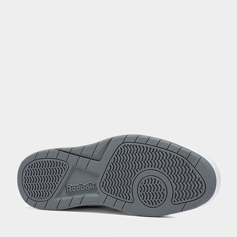 Zapatillas-Urbano-Reebok-Hombres-100033905-Royal-Bb4500-Hi2-Sintetico-BLANCO-7.5