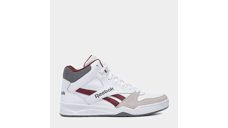 Zapatillas reebok royal online bb4500 hi2