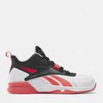 Zapatillas-Urbano-Reebok-Junior-100033484-More-Buckets-Sintetico-BLANCO-3.5-1