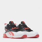 Zapatillas-Urbano-Reebok-Junior-100033484-More-Buckets-Sintetico-BLANCO-3.5-2