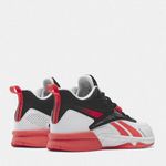 Zapatillas-Urbano-Reebok-Junior-100033484-More-Buckets-Sintetico-BLANCO-3.5-3