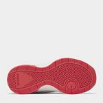 Zapatillas-Urbano-Reebok-Junior-100033484-More-Buckets-Sintetico-BLANCO-3.5-5