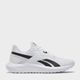 Zapatillas-Deportivo-Reebok-Hombres-100034006-Energen-Lux-Sintetico-BLANCO-7.5-1