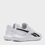 Zapatillas-Deportivo-Reebok-Hombres-100034006-Energen-Lux-Sintetico-BLANCO-8