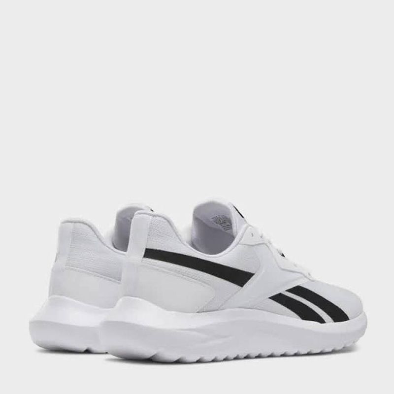 Zapatillas-Deportivo-Reebok-Hombres-100034006-Energen-Lux-Sintetico-BLANCO-8