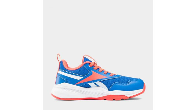 Zapatillas Reebok Pre Escolar 100033562 Sprinter 2.0 Alt