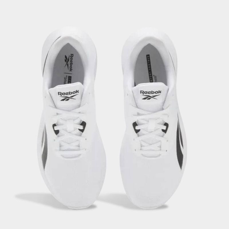 Zapatillas-Deportivo-Reebok-Hombres-100034006-Energen-Lux-Sintetico-BLANCO-8