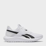 Zapatillas-Deportivo-Reebok-Hombres-100034006-Energen-Lux-Sintetico-BLANCO-8.5