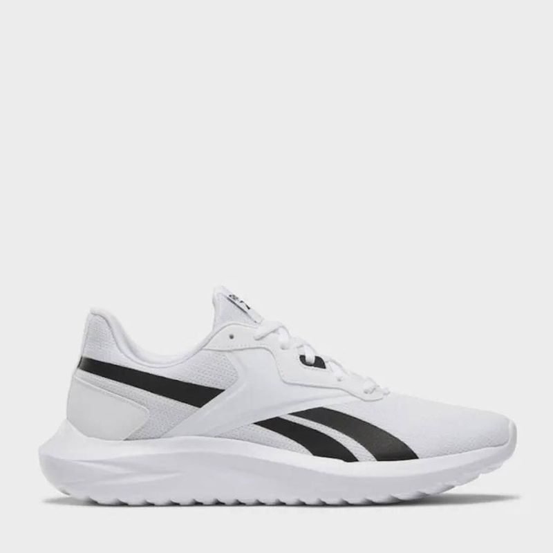 Zapatillas-Deportivo-Reebok-Hombres-100034006-Energen-Lux-Sintetico-BLANCO-8.5