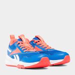 Zapatillas-Deportivo-Reebok-Pre-Escolar-100033562-Sprinter-2_0-Alt-Sintetico-AZUL-11