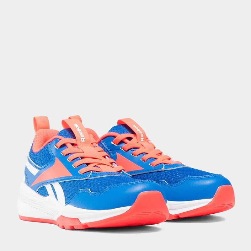 Zapatillas-Deportivo-Reebok-Pre-Escolar-100033562-Sprinter-2_0-Alt-Sintetico-AZUL-11