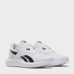 Zapatillas-Deportivo-Reebok-Hombres-100034006-Energen-Lux-Sintetico-BLANCO-8.5
