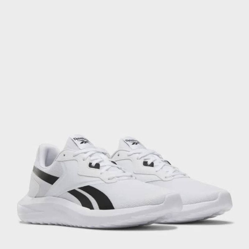 Zapatillas-Deportivo-Reebok-Hombres-100034006-Energen-Lux-Sintetico-BLANCO-8.5