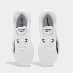 Zapatillas-Deportivo-Reebok-Hombres-100034006-Energen-Lux-Sintetico-BLANCO-8.5