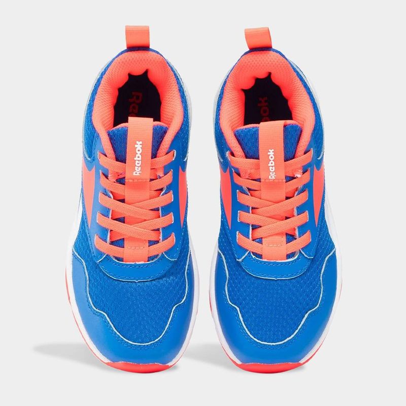 Zapatillas-Deportivo-Reebok-Pre-Escolar-100033562-Sprinter-2_0-Alt-Sintetico-AZUL-11