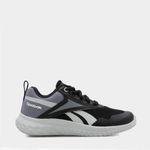 Zapatillas-Deportivo-Reebok-Pre-Escolar-100033999-Rush-Runner-5-Sintetico-NEGRO-10.5