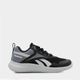 Zapatillas-Deportivo-Reebok-Pre-Escolar-100033999-Rush-Runner-5-Sintetico-NEGRO-10.5-1