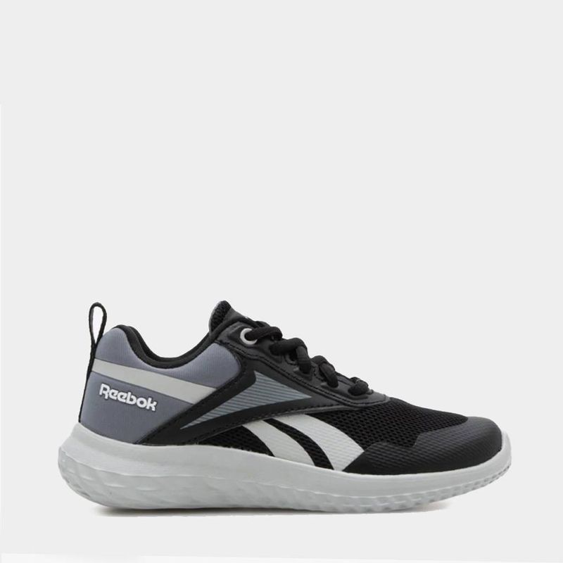 Zapatillas-Deportivo-Reebok-Pre-Escolar-100033999-Rush-Runner-5-Sintetico-NEGRO-10.5