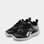 Zapatillas-Deportivo-Reebok-Pre-Escolar-100033999-Rush-Runner-5-Sintetico-NEGRO-10.5