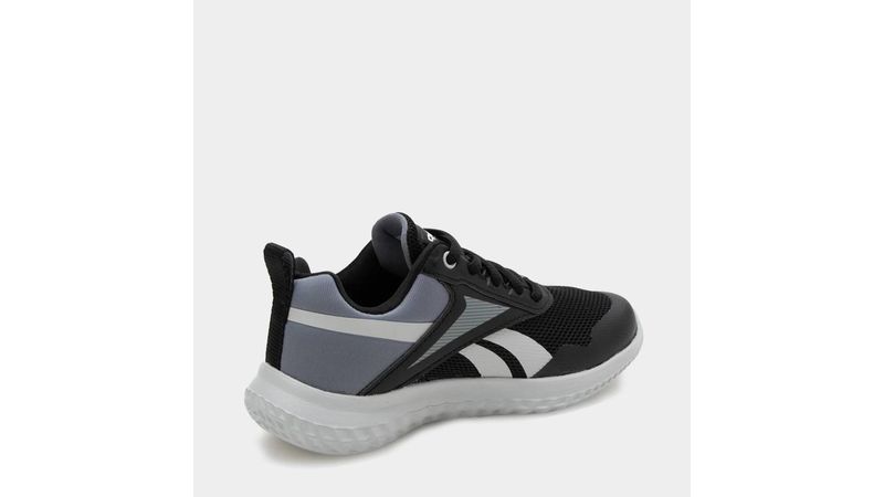 Zapatillas Reebok Pre Escolar 100033999 Rush Runner 5 FOOTLOOSE Ofertas Promociones y Descuentos exclusivos