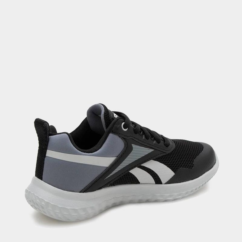 Zapatillas-Deportivo-Reebok-Pre-Escolar-100033999-Rush-Runner-5-Sintetico-NEGRO-10.5