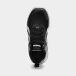 Zapatillas-Deportivo-Reebok-Pre-Escolar-100033999-Rush-Runner-5-Sintetico-NEGRO-10.5