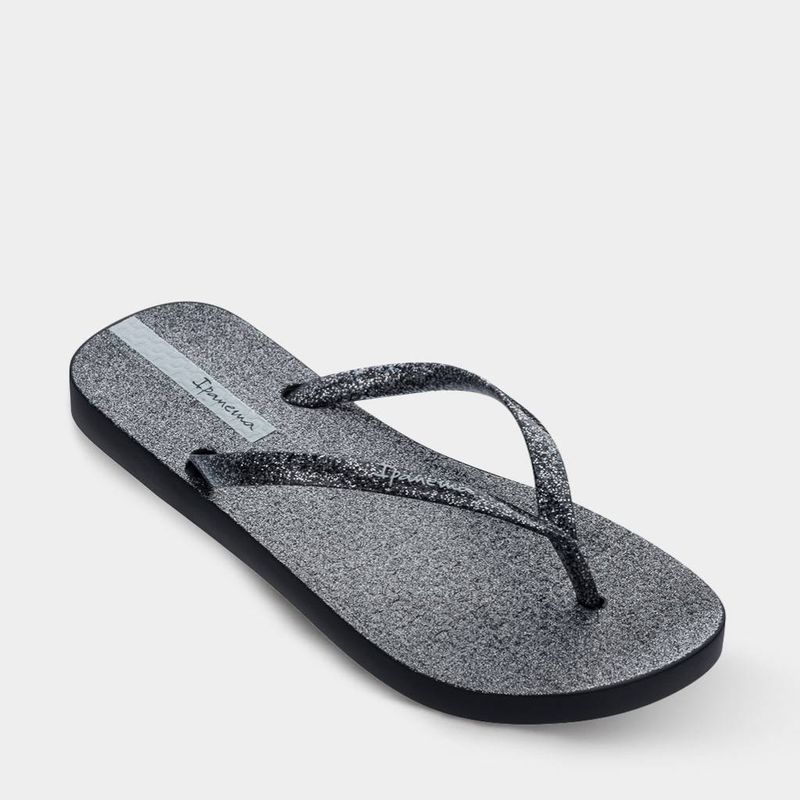 Sandalias-Playeras-Ipanema-Mujeres-2Ipf81--Pvc-NEGRO-39