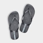 Sandalias-Playeras-Ipanema-Mujeres-2Ipf81--Pvc-NEGRO-39
