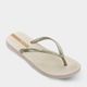 Sandalias-Playeras-Ipanema-Mujeres-2Ipf81--Pvc-BEIGE-35-1
