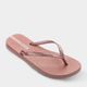Sandalias-Playeras-Ipanema-Mujeres-2Ipf81--Pvc-ROSA-35-1