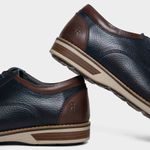 Zapatos-Casual-Renzo-Renzini-Hombres-Rdm-002-Davinson-Cuero-AZUL-39