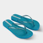 Sandalias-Playeras-Ipanema-Mujeres-2Ipf81--Pvc-AZUL-37-1