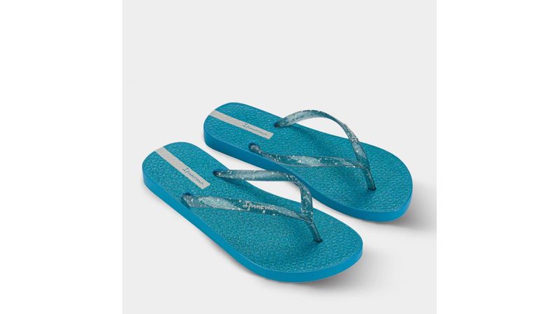Sandalias Ipanema Chancletas De Mujer 2020 Comprar Ipanema