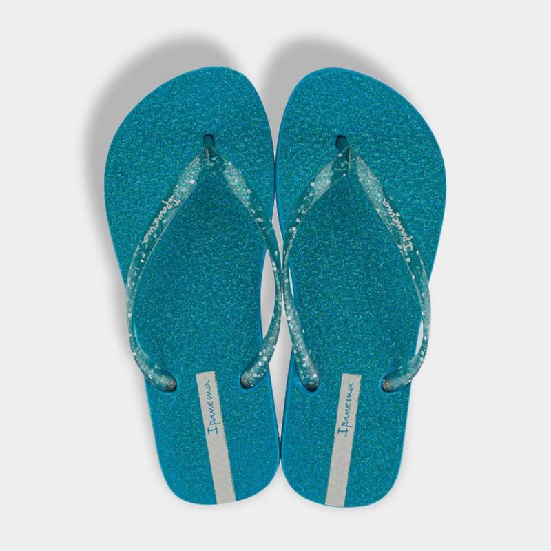 Sandalias-Playeras-Ipanema-Mujeres-2Ipf81--Pvc-AZUL-37-2