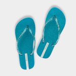 Sandalias-Playeras-Ipanema-Mujeres-2Ipf81--Pvc-AZUL-37-3