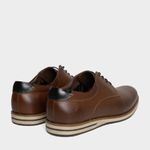 Zapatos-Casual-Renzo-Renzini-Hombres-Rdm-003-Hernesto-Cuero-HABANO-39