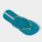 Sandalias-Playeras-Ipanema-Mujeres-2Ipf81--Pvc-AZUL-37-4