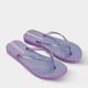 Sandalias-Playeras-Ipanema-Mujeres-2Ipf81--Pvc-MORADO-35-1