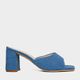 Sandalias-Casual-Footloose-Mujeres-Fs-0035-Yomardi-Pu-AZUL-35-1