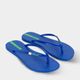 Sandalias-Playeras-Ipanema-Mujeres-2Ipf72--Pvc-AZUL-35-1