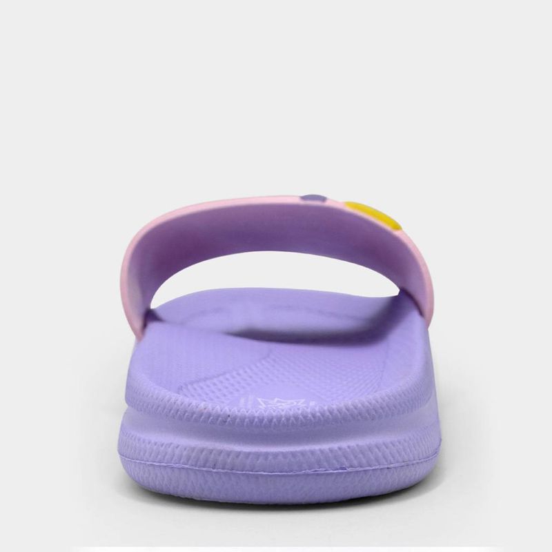 Sandalias-Casual-Childrens-Club-Mujeres-2Dy018-Angelica-Sintetico-LILA-35